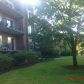 1260 N Western Ave Apt 202, Lake Forest, IL 60045 ID:967441