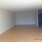 1260 N Western Ave Apt 202, Lake Forest, IL 60045 ID:967444