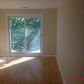 1260 N Western Ave Apt 202, Lake Forest, IL 60045 ID:967446