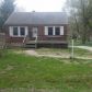 9405 East 68th Ter, Kansas City, MO 64133 ID:7985559