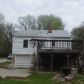 9405 East 68th Ter, Kansas City, MO 64133 ID:7985561