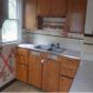 9405 East 68th Ter, Kansas City, MO 64133 ID:7985562