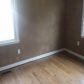 9405 East 68th Ter, Kansas City, MO 64133 ID:7985563