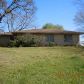 2016 S Us Highway 77, La Grange, TX 78945 ID:516239