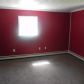 38 Stone Lane A/K/A Rr1 Box 341c, Olyphant, PA 18447 ID:1115244