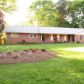 1832 Brockett Road, Tucker, GA 30084 ID:7916527