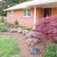 1832 Brockett Road, Tucker, GA 30084 ID:7916528