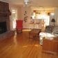 1832 Brockett Road, Tucker, GA 30084 ID:7916529