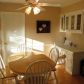 1832 Brockett Road, Tucker, GA 30084 ID:7916530