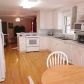 1832 Brockett Road, Tucker, GA 30084 ID:7916531