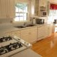 1832 Brockett Road, Tucker, GA 30084 ID:7916532