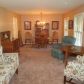 1832 Brockett Road, Tucker, GA 30084 ID:7916533