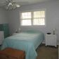 1832 Brockett Road, Tucker, GA 30084 ID:7916534