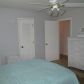 1832 Brockett Road, Tucker, GA 30084 ID:7916535