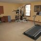 1832 Brockett Road, Tucker, GA 30084 ID:7916536