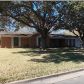 535 Sarah Jo Street, La Grange, TX 78945 ID:4466858