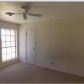 535 Sarah Jo Street, La Grange, TX 78945 ID:4466863