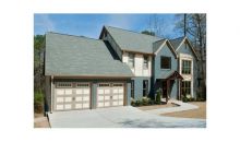 141 Shadowlake Lane Se Marietta, GA 30067