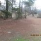 0 Chisholm Rd Lot# 2, Florence, AL 35633 ID:7490931