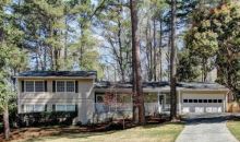 4297 Blackland Way Marietta, GA 30067