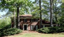 3279 Hunterdon Way Marietta, GA 30067