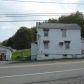 1208 Theater Rd, Northern Cambria, PA 15714 ID:1353973