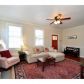 1508 Marbut Avenue, Atlanta, GA 30316 ID:7372290
