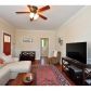 1508 Marbut Avenue, Atlanta, GA 30316 ID:7372292