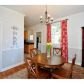 1508 Marbut Avenue, Atlanta, GA 30316 ID:7372294