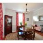 1508 Marbut Avenue, Atlanta, GA 30316 ID:7372295