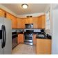 1508 Marbut Avenue, Atlanta, GA 30316 ID:7372296