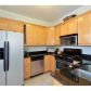 1508 Marbut Avenue, Atlanta, GA 30316 ID:7372297