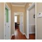 1508 Marbut Avenue, Atlanta, GA 30316 ID:7372298