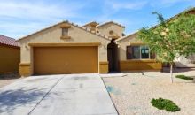 10152 W Whyman Avenue Tolleson, AZ 85353