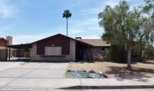 3055 W Hearn Road Phoenix, AZ 85053