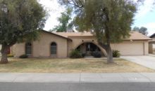 5137 W Laurie Lane Glendale, AZ 85302