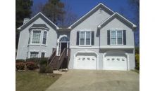 3999 Dream Catcher Drive Woodstock, GA 30189