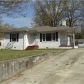 431 Lewis Ave, Florence, AL 35630 ID:7721148