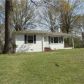 431 Lewis Ave, Florence, AL 35630 ID:7721149