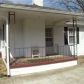 431 Lewis Ave, Florence, AL 35630 ID:7721150