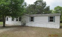205 HATTIES LANE Midway, FL 32343