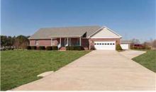 106 Sebonac Drive Toney, AL 35773
