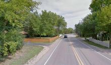 Bloomfield Rd Powers Lake, WI 53159