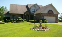 319 Fairway Horseshoe Bend, AR 72512