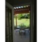 3325 Cypress Club Trail, Austell, GA 30106 ID:7985202