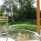 3325 Cypress Club Trail, Austell, GA 30106 ID:7985203