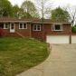 357 Mossy Creek Drive Se, Marietta, GA 30067 ID:8113132