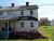 36 Adams Street Cokeburg, PA 15324