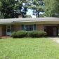 111 Dwight Dr, Micro, NC 27555 ID:832519
