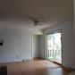 111 Dwight Dr, Micro, NC 27555 ID:832521